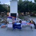 Dobar odziv građana za donacije studentima