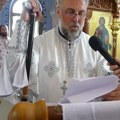 Vladika Grigorije hitno operisan: Napad žuči tokom zasedanja Sabora SPC