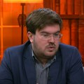 Rajić: Niš primer srpske sabornosti, skup šalje poruku da Srbiju nije moguće srušiti
