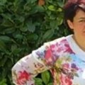 Nestala Svetlana iz Priboja: Od ponedeljka od nje nema ni traga ni glasa, porodica moli za pomoć