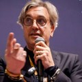 Predsednik privredne komore Srbije sa komesarkom EU za proširenje: Sve je spremno, nedostaje samo jedna stvar
