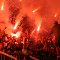 Božinović: Nasilje na hrvatskim stadionima ozbiljan društveni problem