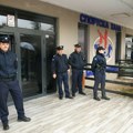 Treneri klubova u Kosovskoj Mitrovici: I dalje ne možemo u Sportsku halu, ugrožen završetak sezone