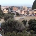Balkanska zemlja na nogama, izdato upozorenje za cunami Zemljotres napravio haos, stanovnici u panici (foto/video)