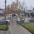 Kurtijeva policija hapsi Srbe: Privedene tri osobe u Gračanici!