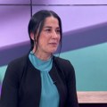 Krila života za napušteno „dete leptira“ – Tatjana Obradović