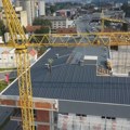 Od 25. maja uklanjanje nebezbednih i napuštenih gradilišta sa dozvolama pre 11.9.2009.