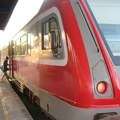 Počela prodaja karata za vozove od Petrovaradina i Zemuna do Bara