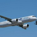 Rusija drastično smanjuje subvencije domaćoj avio-industriji: Bez aviona nema ni para