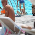 Beograđani i ove godine slobodno na kupališta: Kako do kartice za besplatan bazen?
