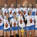 Skupština OK IVA zakazana za 13. jun u Osnovnoj školi „Milinko Kušić“