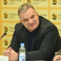 SKONUS se obratio Stankoviću: Neophodno je da u što skorijem roku krenemo sa rešavanjem studentskih problema