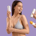 Isprobali ste razne preparate protiv zojenja: Ovaj sigurno niste!