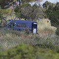 Ponovo pokrenuta policijska potraga u slučaju nestale devojčice Medlin Meken