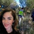 Šok otkriće nakon smrti Davida kneževića! Policija našla nove tragove u njegovom telefonu! Istražitelji krenuli u potragu…