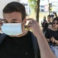 Stigla nova varijanta kovida – ako osetite ove simptome ostanite kod kuće