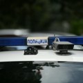 Uhapšen napadač na Mariju Srdić u Novom Sadu