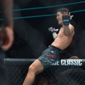 Strašan nokaut na UFC 316! Korejac jezivo patosirao rivala na debiju, ovaj pao "kao sveća"