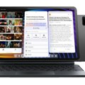 Xiaomi Pad 7 Pro sa Xring O1 SOC i 3.2K 144Hz crystal-clear displejom