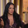 "Gazda na tezgi me pita koliko koštam, odeš u dva sa dva i to to..." Goca Božinovska progovorila o prostituciji na estradi…