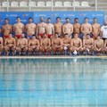 Vaterpolo savez Srbije i UNIQA osiguranje nastavljaju saradnju: Osigurana podrška za nove pobede „zlatnih delfina“