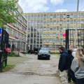 Viši sud odbio da sudi u odsustvu novosadskim aktivistima koji nisu u Srbiji