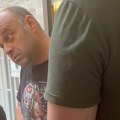 Plenum Medicinskog pokrenuo peticiju, traži otkaz: „Stijak jedan od profesora koji su posetili Ćacilend“