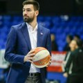 Ratkovica ima veliku želju da dođe "Dnevnik“ donosi nove detalje o košarkaškom klubu
