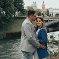 Brutalno ubijeni marijan se iznenada vratio iz irske! Detalj o automobilu u kojem su ubijeni on i Andrea zbunjuje mnoge…