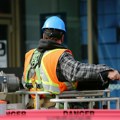 Građevinci iz Srbije u inostranstvu izveli radove za 21,6 milijardi dinara