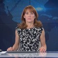 Gledajte UŽIVO Dnevnik N1 u 19
