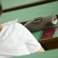 Sastanak pokrajinskog sekretara sa dekanima, neizvesno kada će biti prijemni ispit