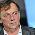 "Počeo sam da pijem od detinjstva, a onda pio 2 litre žestine svaki dan": Šok ispovest našeg glumca, zbog poroka upao u dugove…