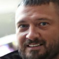Lider beloruske opozicije pušten na slobodu posle skoro pet godina zatvora