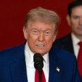 Trumpovo obraćanje naciji nakon napada na Iran: Cijeli govor