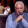 Žiri na rubu nerava u polufinalu zvezdi Granda: Marija s flašom u rukama čekala odluku produkcije, Keba bio spreman da gađa…