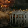 Amerika očekuje odmazdu irana kroz 48 sati