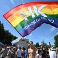 „Prajd u Budimpešti bio jasan protest protiv Orbana“: Kako je bilo na Maršu ponosa u glavnom gradu Mađarske uprkos zabrani?…