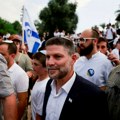 Napetosti u izraelskom sigurnosnom kabinetu: Smotrich priznao neuspjeh vojske