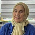 Dom za majke Srebrenice: Uteha za nezamisliv bol