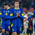 Baždar doneo novac Partizanu: U Humsku neočekivano stiglo 1.500.000 evra