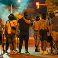 Antiimigrantski nemiri u Španiji - šta se dogodilo