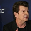 Oglasio se Bajagin menadžer nakon što su u Hrvatskoj našem pevaču otkazali koncert "Sada ceo svet zna..."