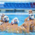 Lazić: Amerika – najbitnija utakmica na SP