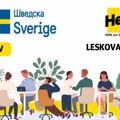 Lažni telefonski pozivi u ime organizacije „Help“ – Apel Lekovčanima da ne uplaćuju novac