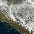 Erol Mask spremio milione za BiH, svemirski centar u komšiliku!