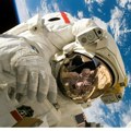NASA otpušta zaposlene, odlazi 20 odsto radnika