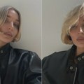 Frizura leta: Ekstra kratki bob osvaja sezonu Ovih dana u fokusu je Festival francuskog filma – evo kako da i vi živite kao…