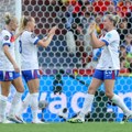Engleska je šampion Evrope!