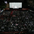 Manje od mesec dana do najvećeg filmskog festivala u regionu